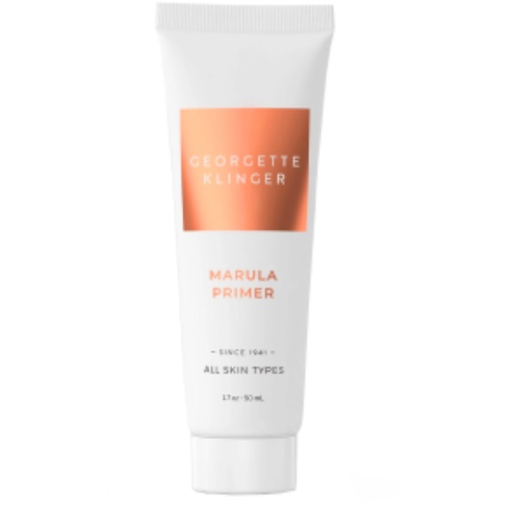 Georgette Klinger Marula primer NWT